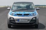 BMW i3 2014 года